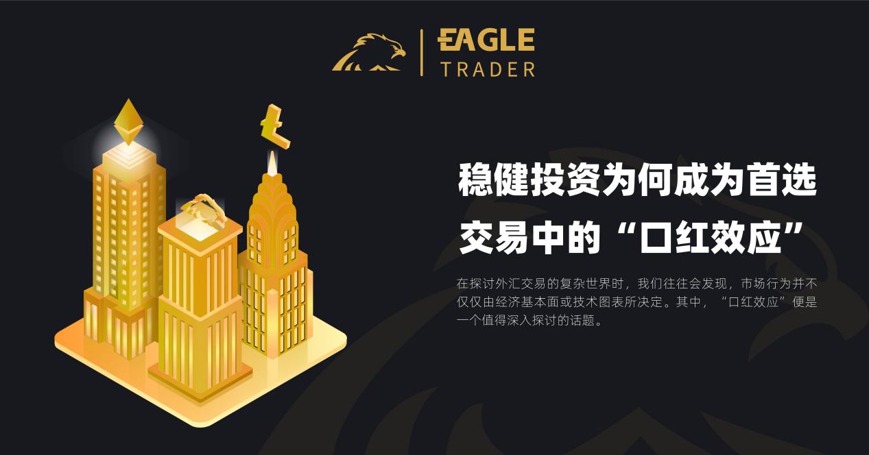 �����ֻ��ƽ𿪻�